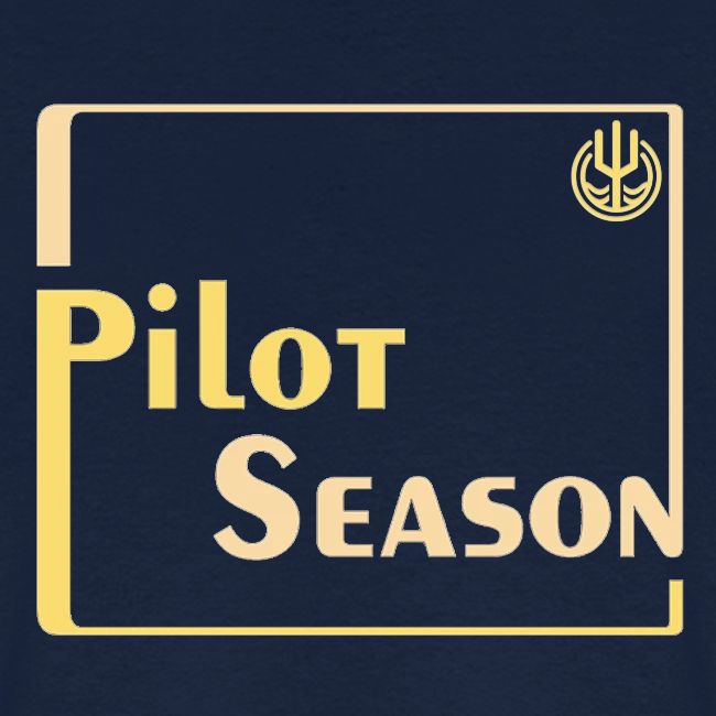 Pilot Season - Color