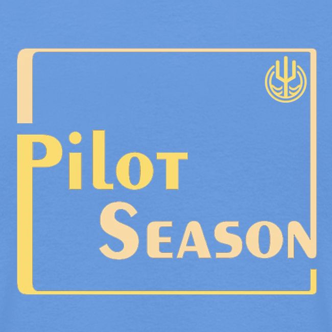 Pilot Season - Color