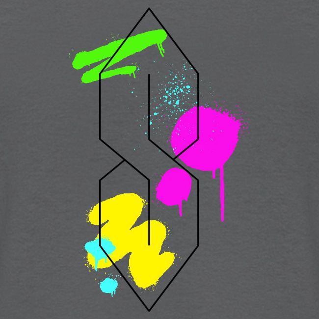 Super S Cool S
