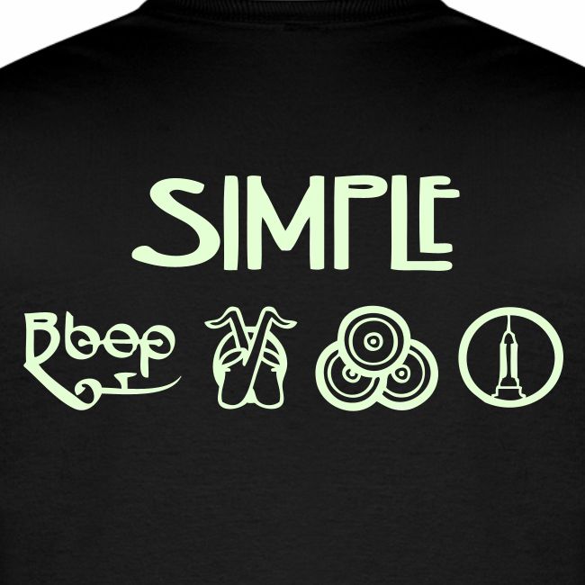 simplesymbolsvert