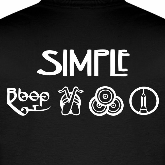 simplesymbolsvert