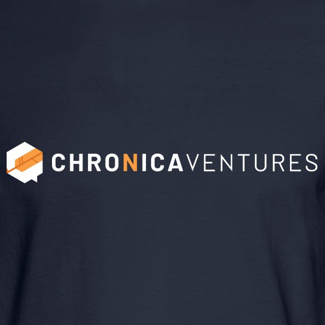Chronica Ventures Logo