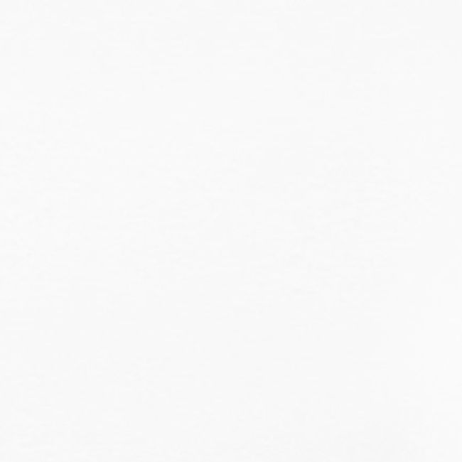 SOM Two Line Horizontal Primary Logo CWRU WHITE 1