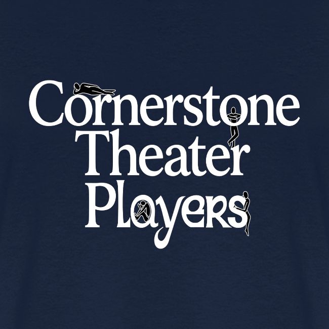 Cornerstone Theater Players (Light)
