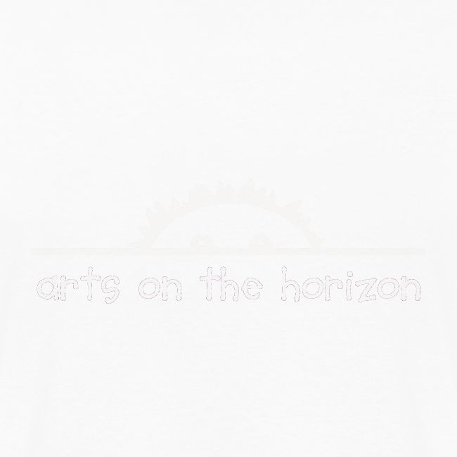 Large AOTH Logo