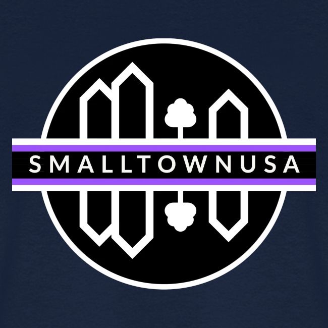 SmallTownUSA Alternate