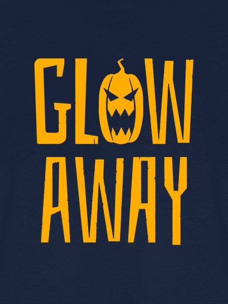 GLOW AWAY