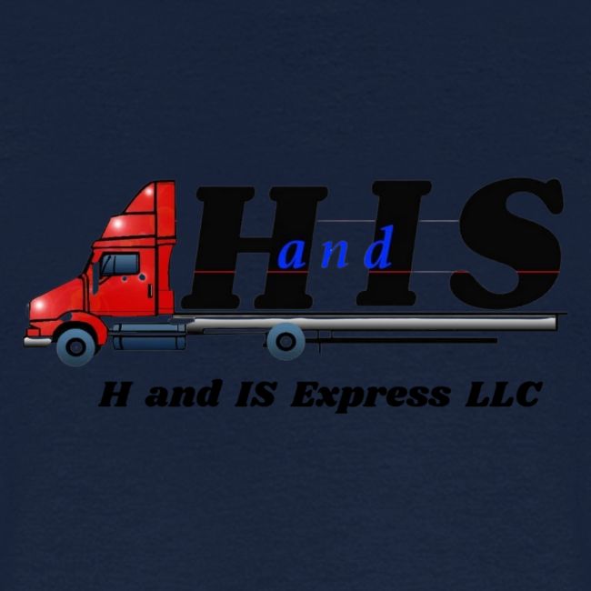 H and I S