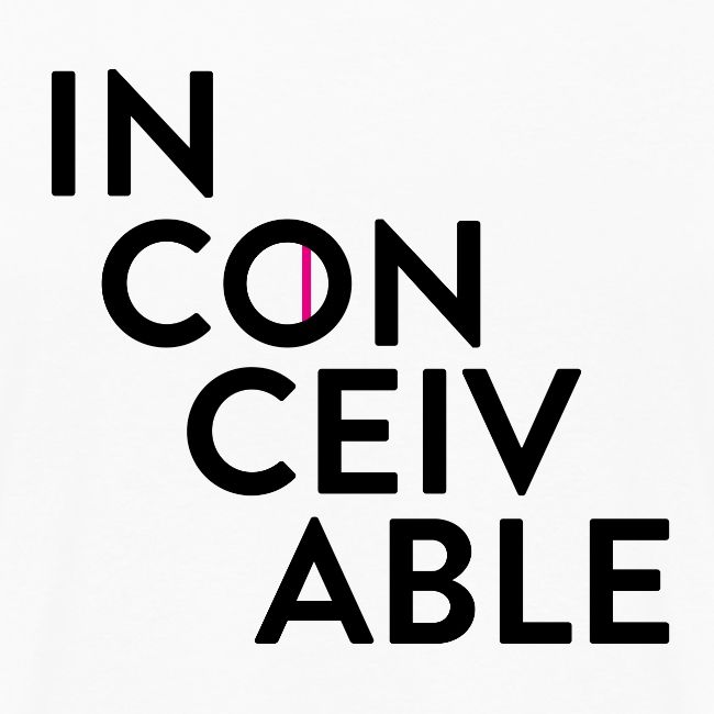 Inconceivable Slant