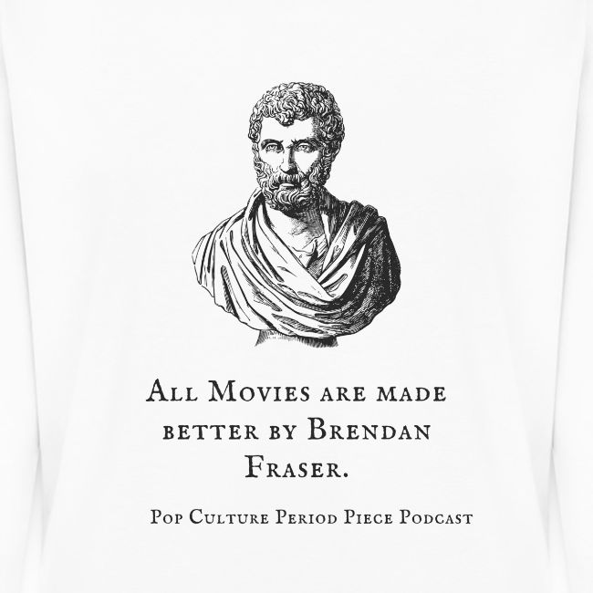 Pop Culture Period Piece Frasier