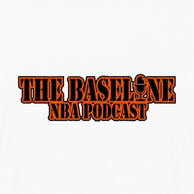 The Baseline