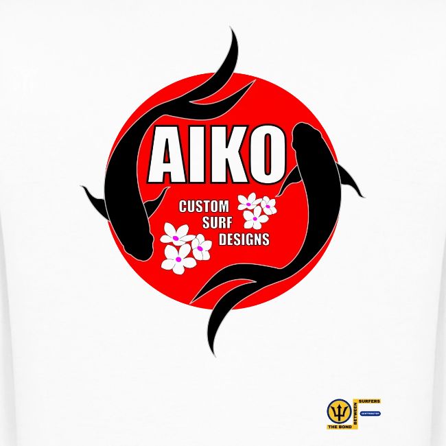 AikoSurf Designs