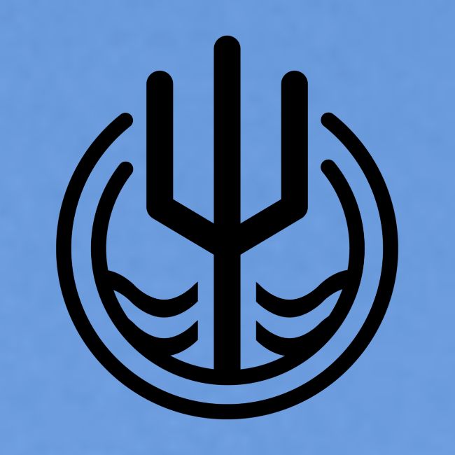 DCOMmentaries Podcast Logo