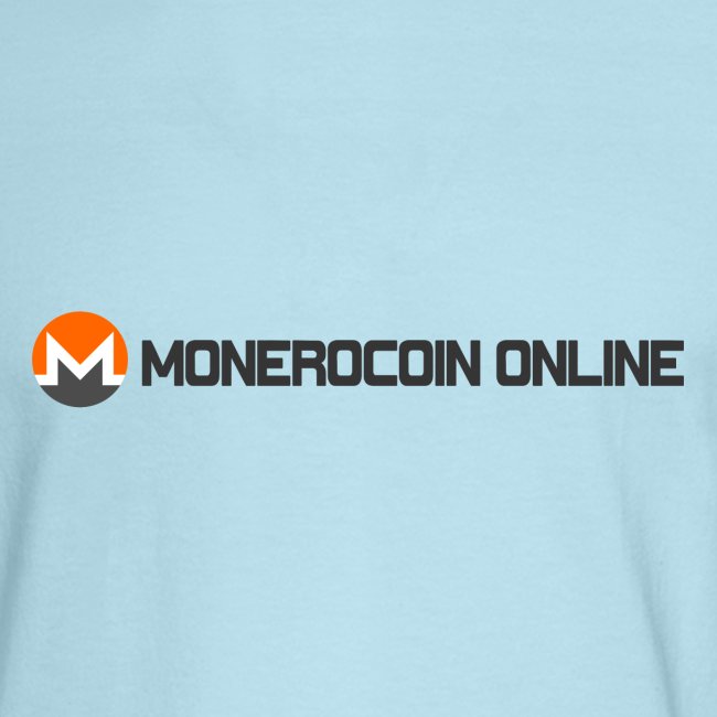 monerocoin online dar