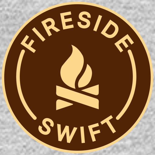 Fireside Logo