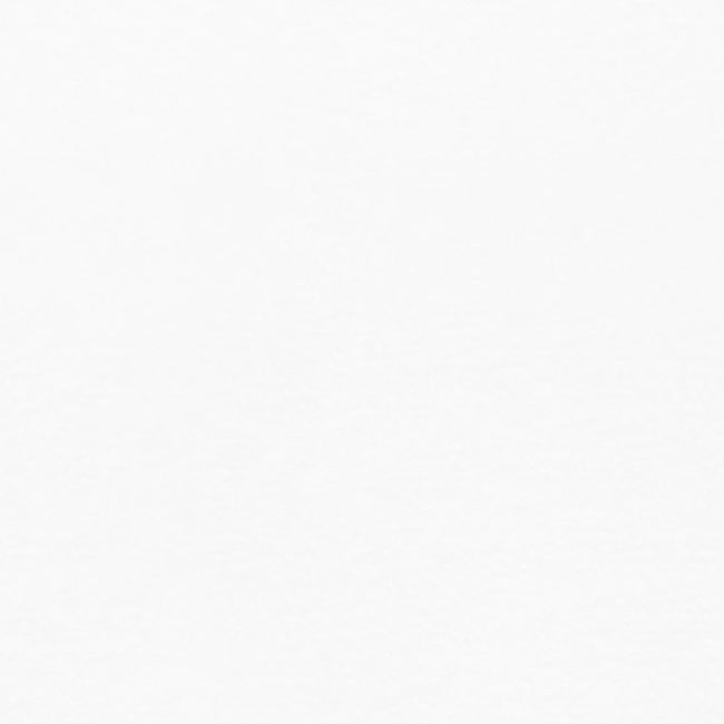 Get Along - Husband & Boyfriend