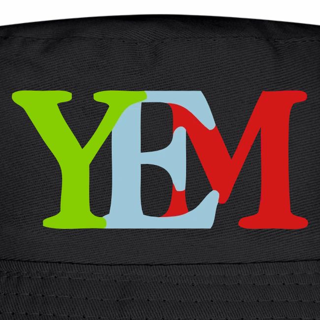 YEMpolo