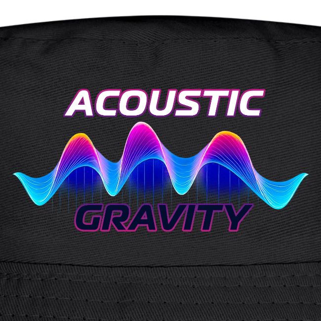 Acoustic Gravity Wave