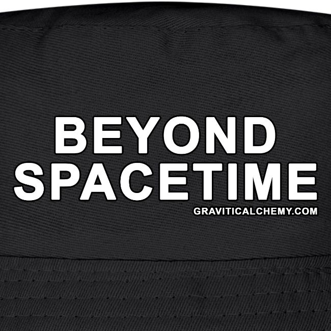 Acoustic Gravity Wave