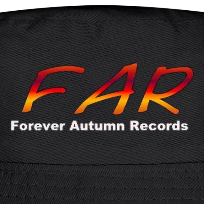 Forever Autumn Records Logo