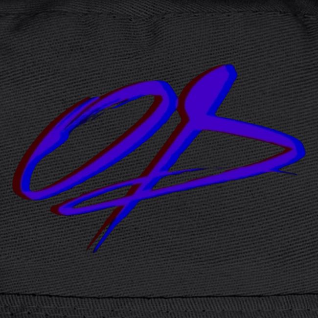 Nephew OD Logo Merch