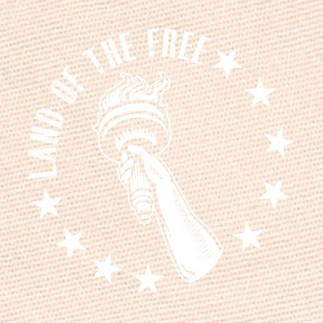 Land of the free