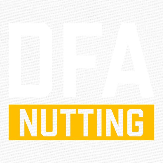 DFA Nutting