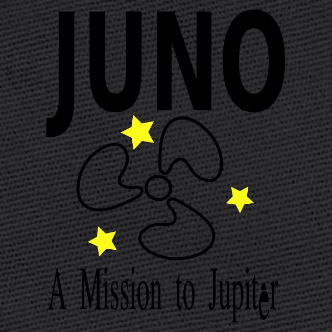 Juno Jupiter Mission