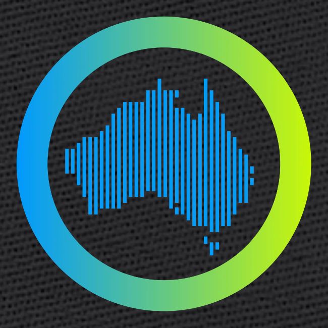 Gradient Symbol Only