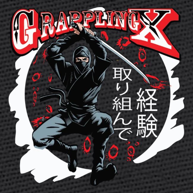 Ninja