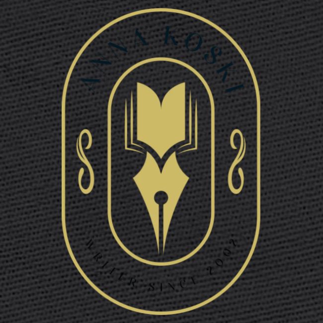 Logo Colourized
