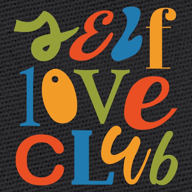 self love club