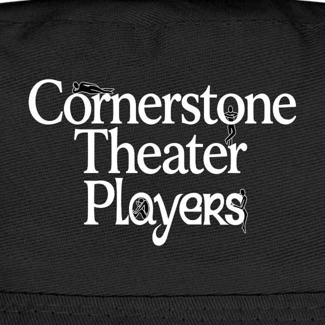Cornerstone Theater Players (Light)