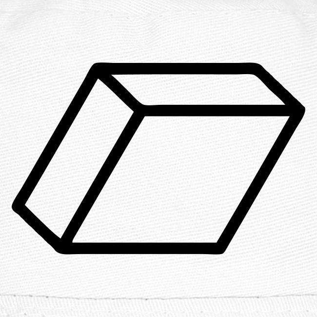 rhombus3 ai