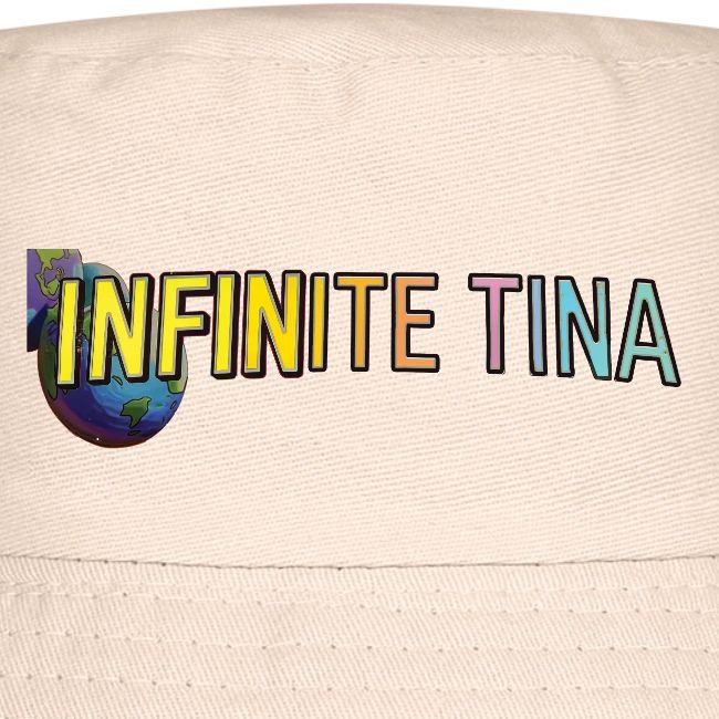 Infinite Tina