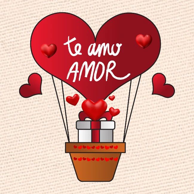 Fashion Valentine's Day Hearts, Gifts February 14