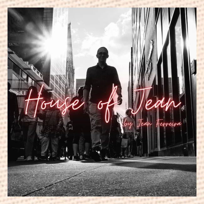 House of Jean