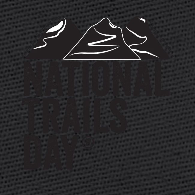 National Trails Day