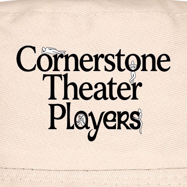 Cornerstone Theater Players