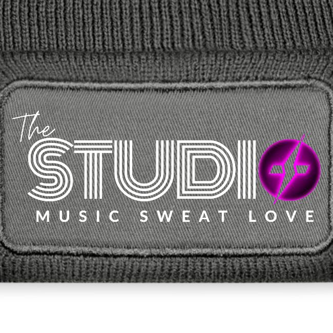 Lightning in a Bottle