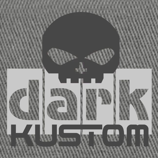 Dark Kustom