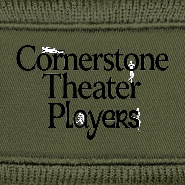 Cornerstone Theater Players