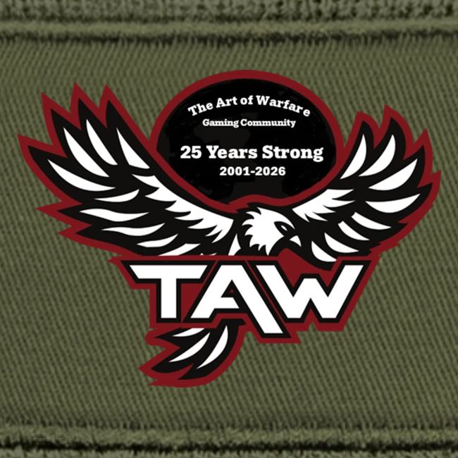 25yearlogo