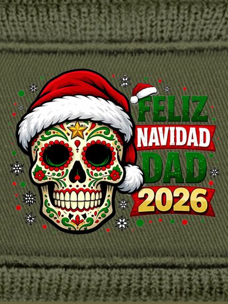 Mexican Christmas 2026 