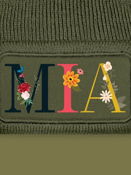 Mia