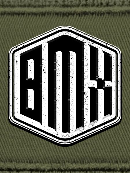 Bmx Apparel | Bmx Biker | Bmx