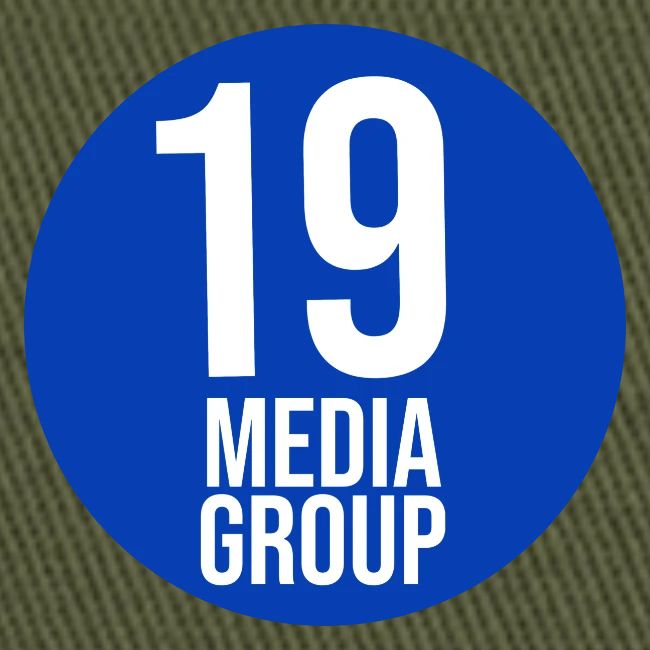 19 Media Group