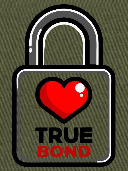 a-simple-flat-vector-padlock-with-clean-rounded