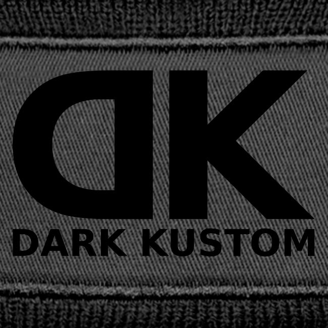 DK Dark