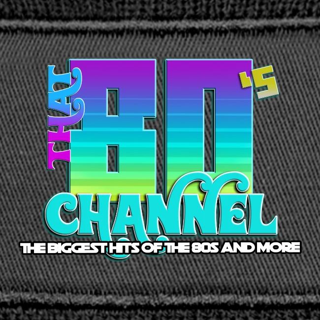 That 80's Channel
